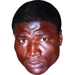Jean Marie Emebe
