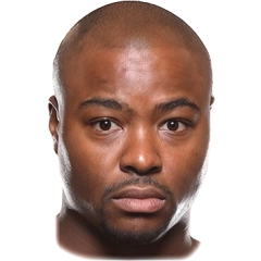 Jerry Forrest profile photo