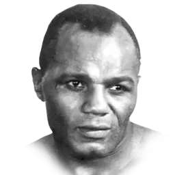 Jersey Joe Walcott