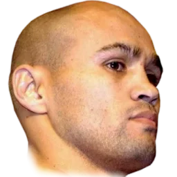 Jesse James Leija