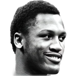 Joe Frazier