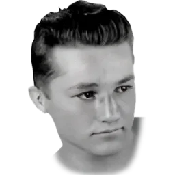 Joe Ghnouly