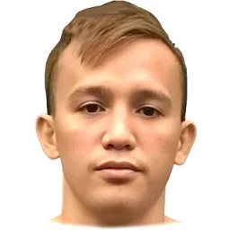 Joey Canoy