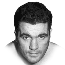 Joey Maxim historic boxer