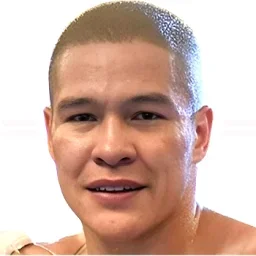 John Lenon Gutierrez