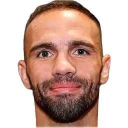 John Mannu