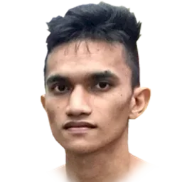 John Michael Zulueta