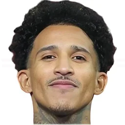 John Ramirez