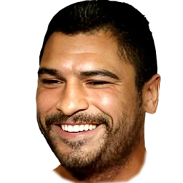 John Ruiz