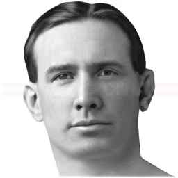 Johnny Basham
