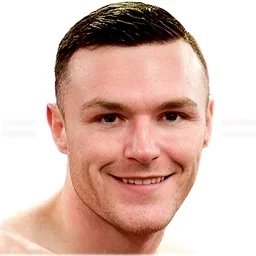 Jon Slowey