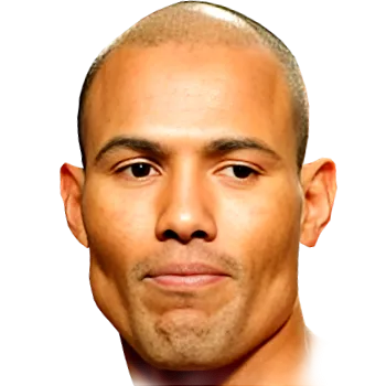 Jose Luis Castillo - Professional Boxer Profile Photo