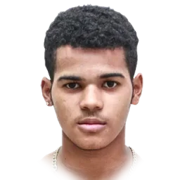 Jose Nunez