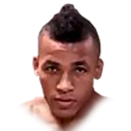 Jose Sanmartin