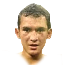 Juan Carlos Sanchez Jr