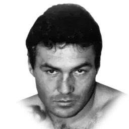 Juan Domingo Roldan