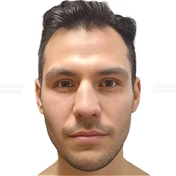 Juan Higuera