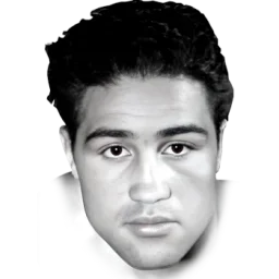 Juan Zurita