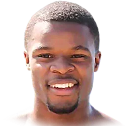 Junior Anthony Wright