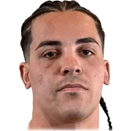 Karim Maatalla