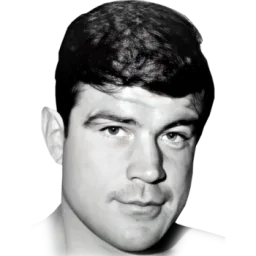 Karl Mildenberger