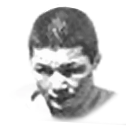Kazunori Tenryu