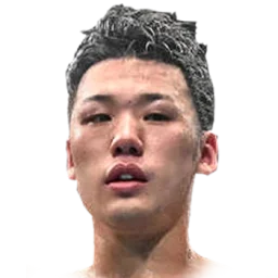 Kazuto Takesako