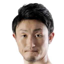 Keita Obara