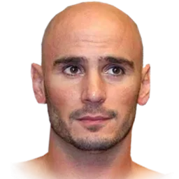 Kelly Pavlik