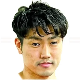 Kenji Fujita