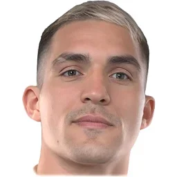 Kevin Cristopher Ramirez