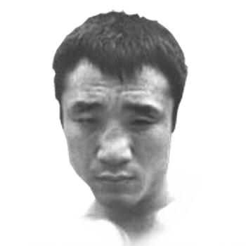 Kimio Furesawa