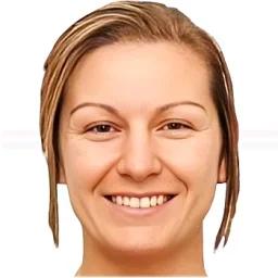 Kirsty Hill