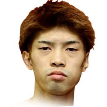 Kosei Tanaka Profile Image