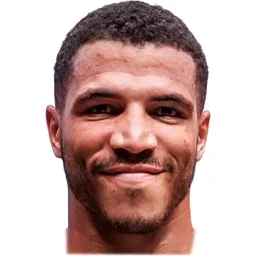 Lenar Perez