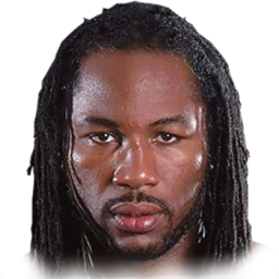 Lennox Lewis historic boxer