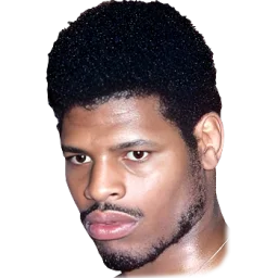 Leon Spinks