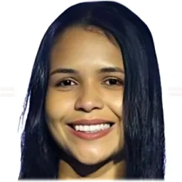 Lila Furtado