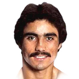 Louie Espinoza