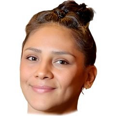 Lourdes Juarez profile photo