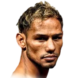 Luis Concepcion