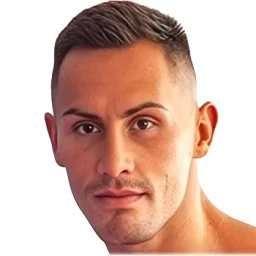 Lukas Dekys