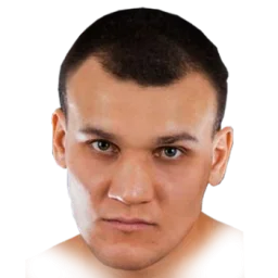 Maksim Vlasov