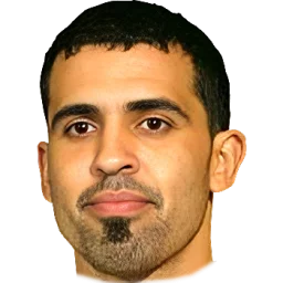 Manny Siaca