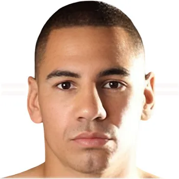 Manuel Avila