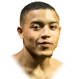 Marcel Braithwaite