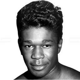 Marcellus Allen