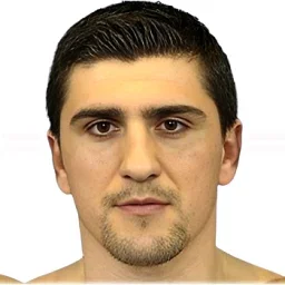 Marco Huck