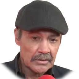 Mario Martinez