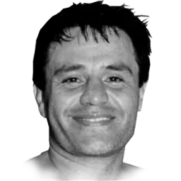 Mario Melo